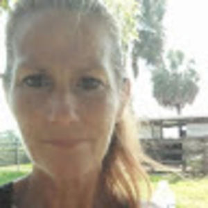 Meet your Posher, Dorothy